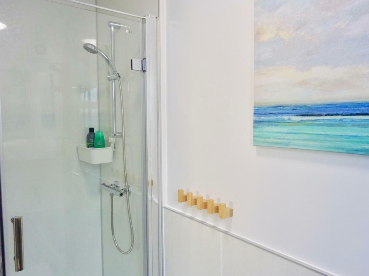 Reading Serviced Rooms Εξωτερικό φωτογραφία